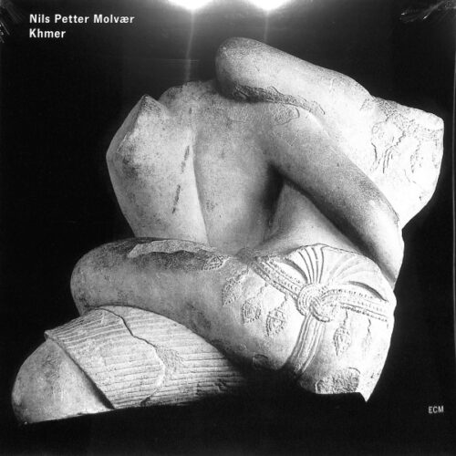 Nils Petter Molvaer - Khmer EU NEW