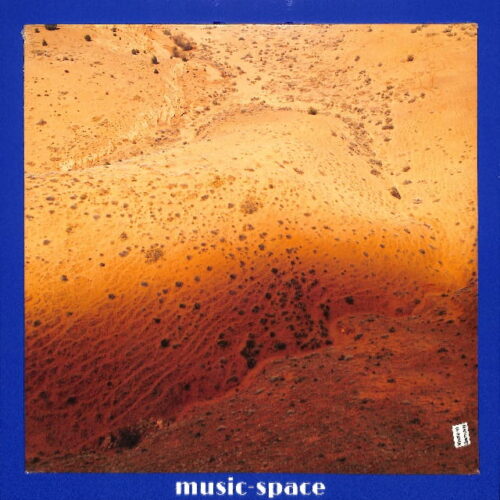 Forma - Forma EU NEW