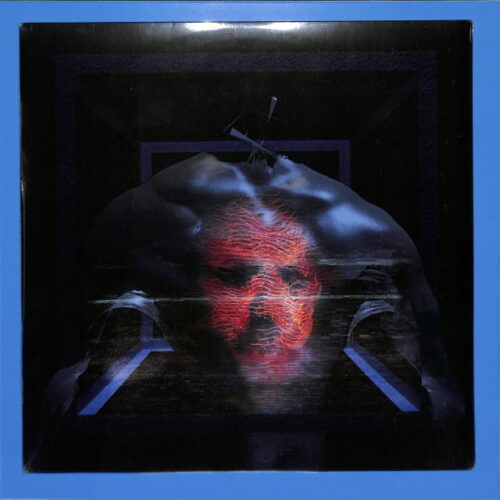 Kepla DeForrest Brown - Absent Personae US NEW