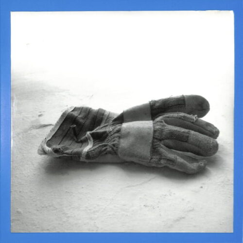 Karmacopter - Goodbye Haptik EU NEW