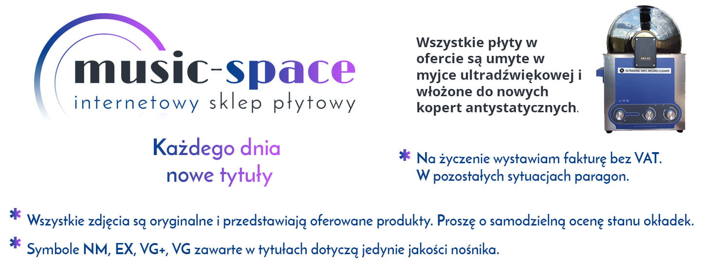 Carlos Santana - Havana Moon US EX - obrazek 3