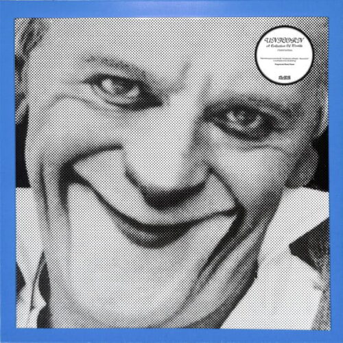 Unicorn - A Collection Of Worlds EU NEW