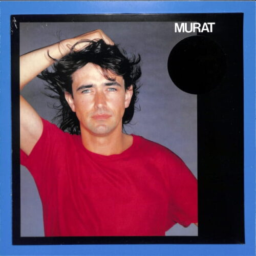 Murat - Murat EU NEW