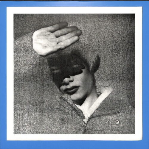 Obsequies - Organn EP EU NEW