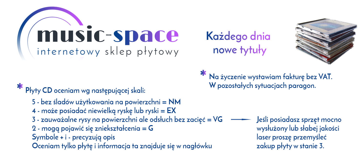 Scorpions - Face The Heat EU 3+ - obrazek 3
