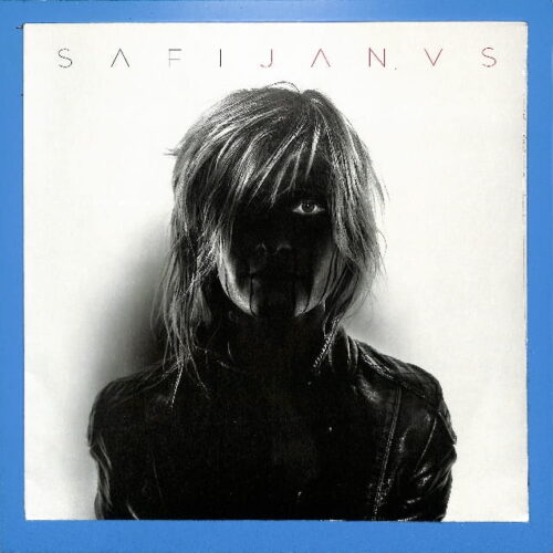 Safi - Janus EU NEW