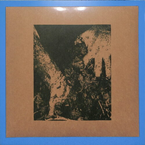 Nusquama - Horizon Ontheemt EU NEW