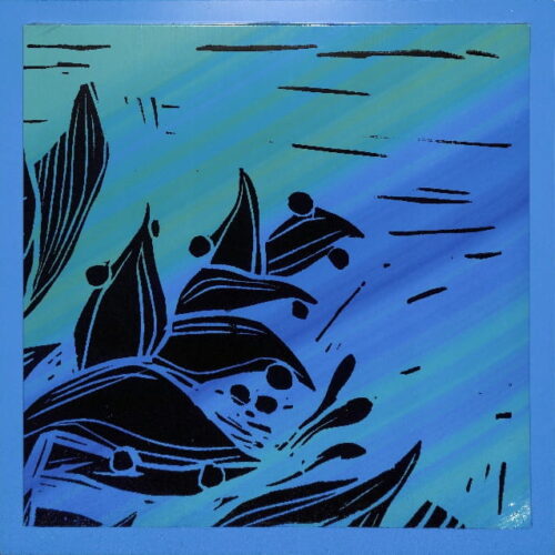 Hvmble - Textures 2?/?4 EU NEW