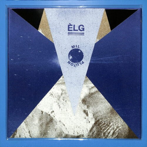 ELG - Mil Pluton EU NEW