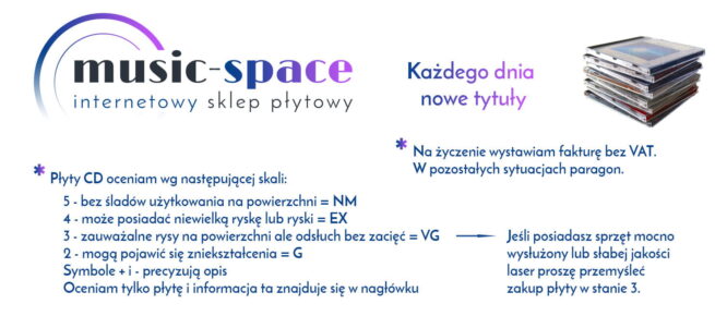 24-7 Spyz - 6 EU 3+ - obrazek 3