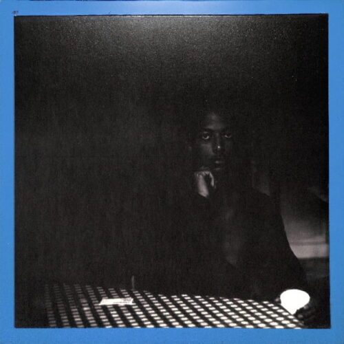 Manonmars - Manonmars EU NEW