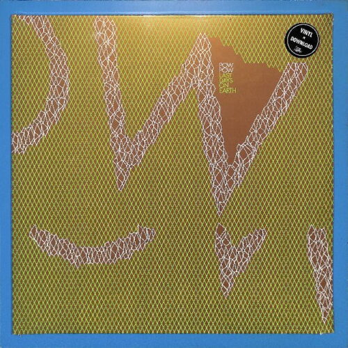 Pow Pow - Last Days On Earth EU NEW