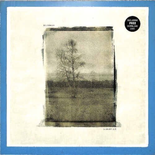 Kalamahara - Greener Fields EU NEW