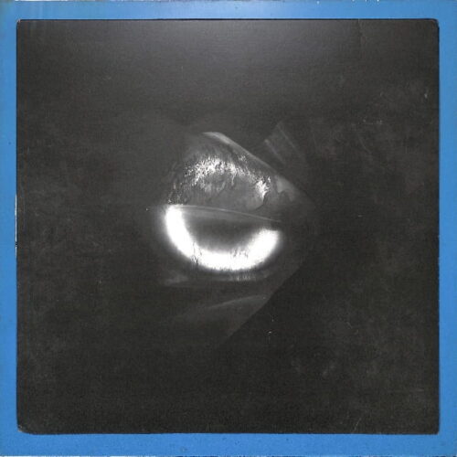 Sorcery - Manufactured Conflicts SINGAPORE VG+