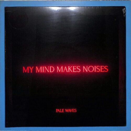 Kim Byoung Duk - After Long Silence 2LP NEW