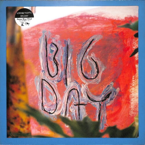 Loose Tooth - Big Day US NEW