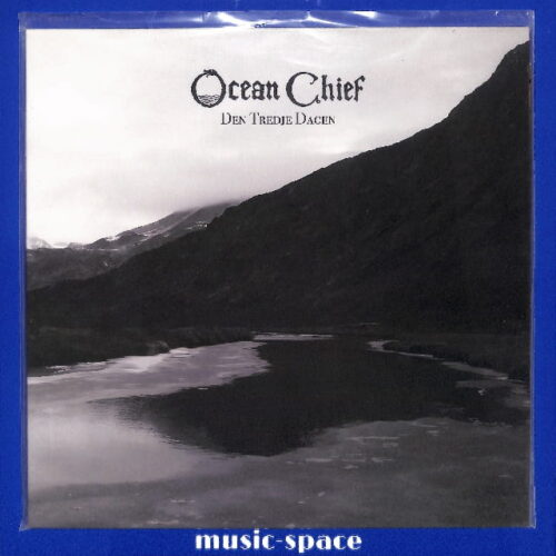 Ocean Chief - Den Tredje Dagen EU NEW