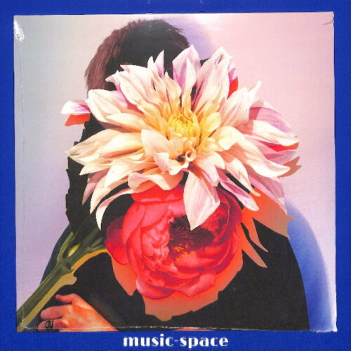 Kaktus Einarsson - Kick The Ladder EU NEW