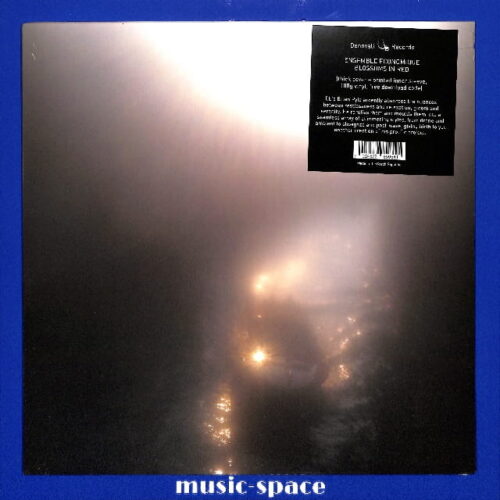 Ensemble Economique - Blossoms In Red EU NEW