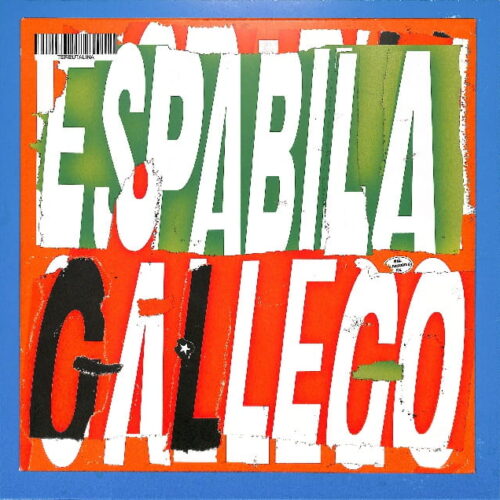 Terbutalina - Espabila Gallego EU EX
