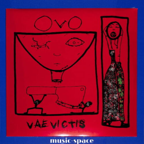 OVO - Vae Victis EU NEW