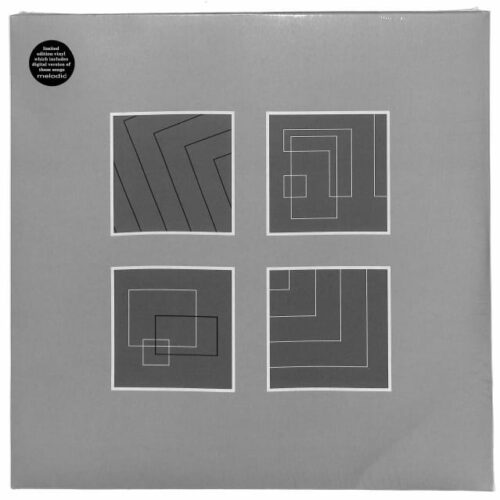 Howes - 3.5 Degrees EU NEW