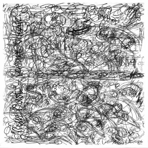 Run Dust - Leisure Village EU NEW