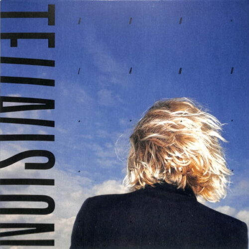 Tellavision - Add Land EU NEW