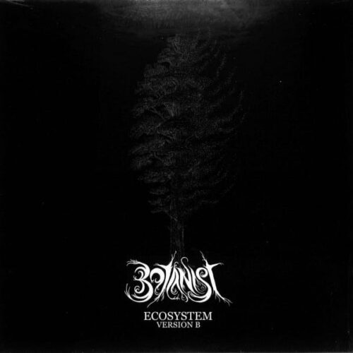 Botanist - Ecosystem Version B EU NEW