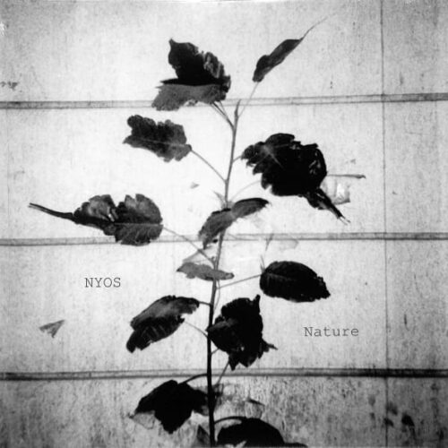 Nyos - Nature EU NEW