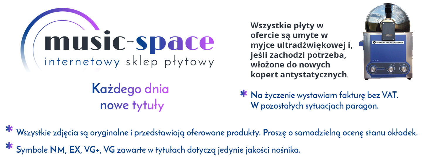 Willie Dixon - I Am The Blues US VG+ - obrazek 3