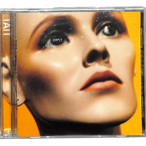 Tait - Empty US 4