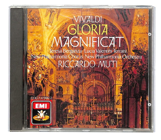 Simply Red - 25 (The Greatest Hits) 2CD EU
