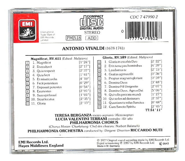 Simply Red - 25 (The Greatest Hits) 2CD EU - obrazek 2