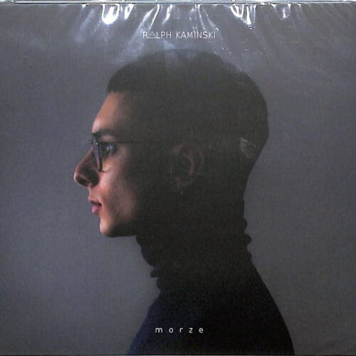 Ralph Kaminski - Morze EU NEW