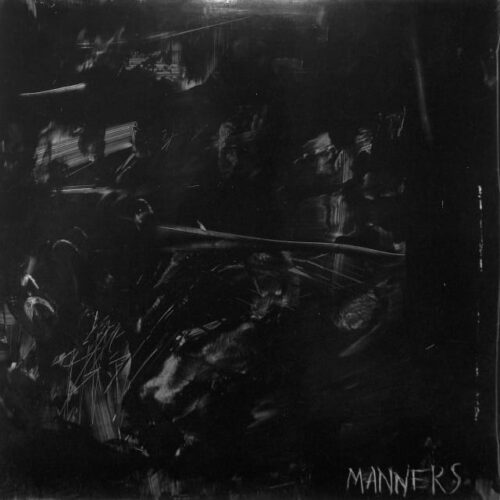 FTR - Manners US NEW
