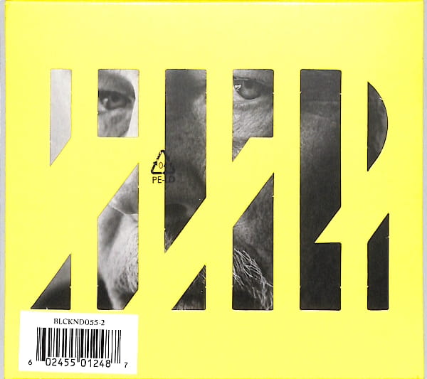 Metallica - 72 Seasons EU NEW - obrazek 2