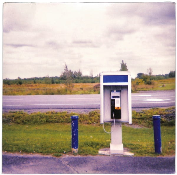 Sun Kil Moon - Universal Themes 2LP EU NEW