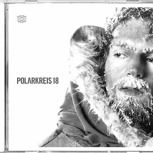 Polarkreis 18 - Polarkreis 18 EU 3+