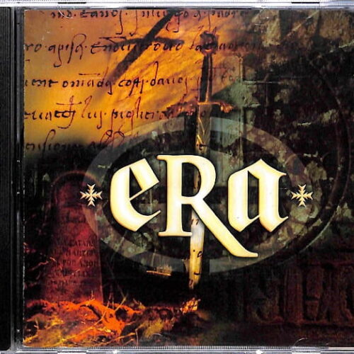 Era - Era EU 3+