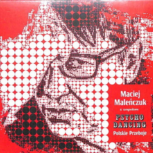 Maciej Maleńczuk - Polskie Przeboje EU NEW