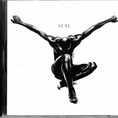 Seal - Seal II EU 4