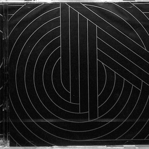 Orchestral Manoeuvres In The Dark - Souvenir 2CD EU NEW