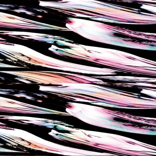 One Sentence. Supervisor - Temporar 2LP EU NEW