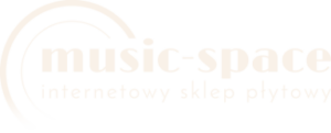 Music-space – Płyty Winylowe I CD