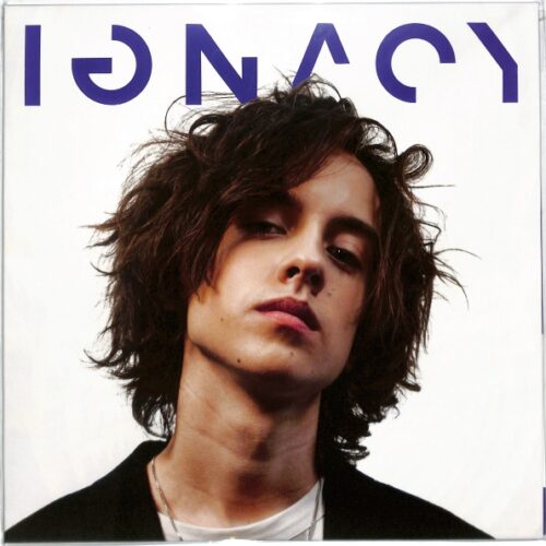 IGNACY - IGNACY EU NEW