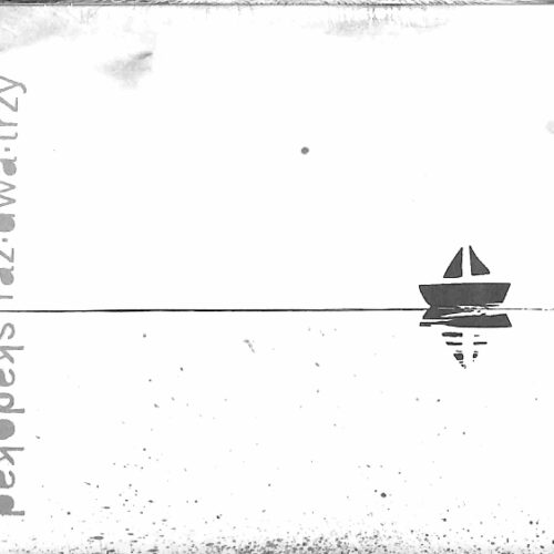 Raz Dwa Trzy - SkąDokąd EU NEW