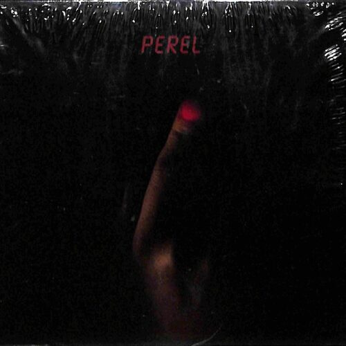 Perel - Hermetica EU NEW