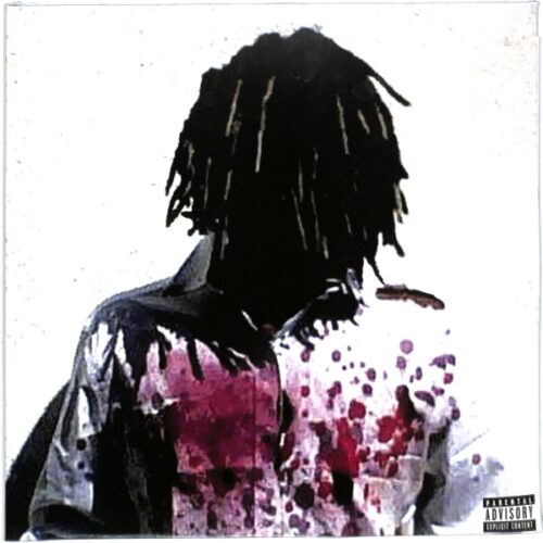 Ken Carson - More Chaos EU NEW