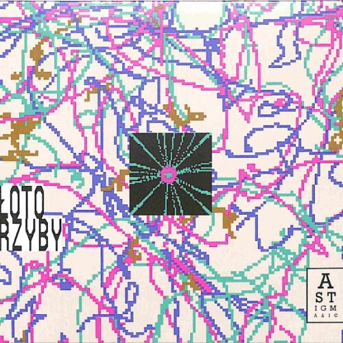 Błoto - Grzyby EU NEW